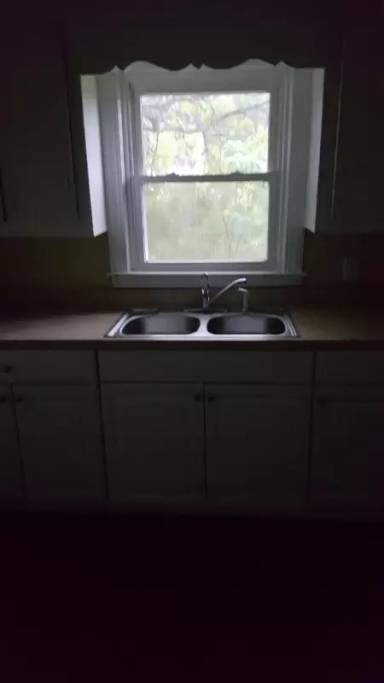 Main picture of 419 Wyatt St