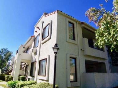 Main picture of 8431 Westmore Rd
