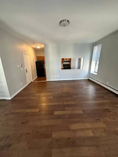 Main picture of 9 Ruggles St