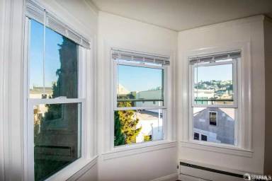 Main picture of 65 Collingwood St