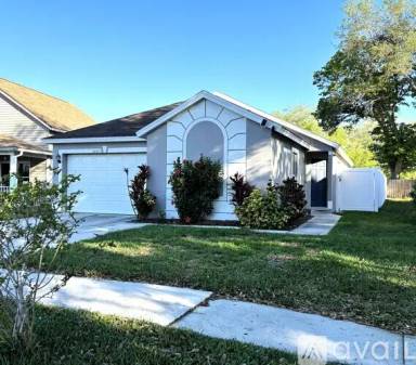 Main picture of 10415 Lakeside Vista Dr