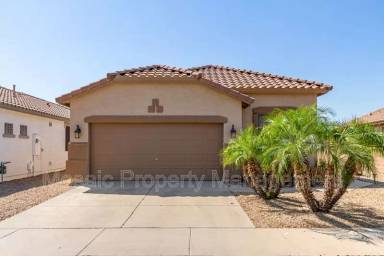 Main picture of 22550 S 208th St