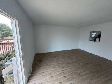 Main picture of 309 Cold Spring Pl