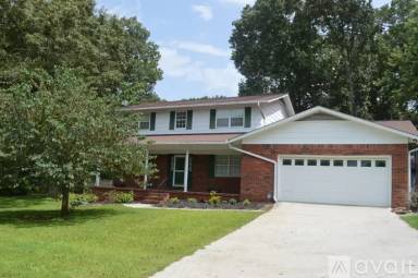 Main picture of 2713 Shropshire Blvd
