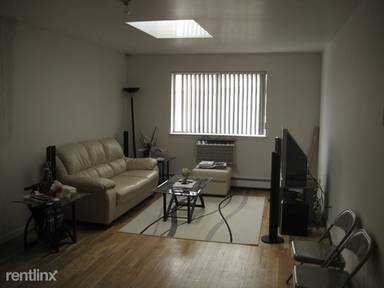 Main picture of 40-50 Juntion Blvd