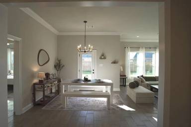 Main picture of 227 Barclay Blvd