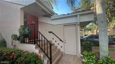 Main picture of 17348 Boca Club Blvd
