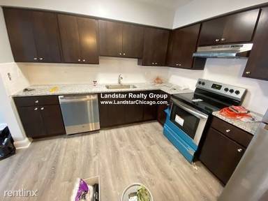 Main picture of 4816 N Paulina St