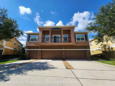 Main picture of 1512 Scarlet Oak Loop