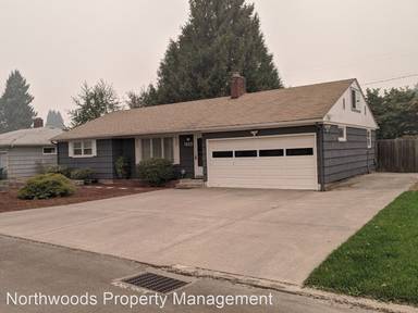 Main picture of 1633 Parnell Dr