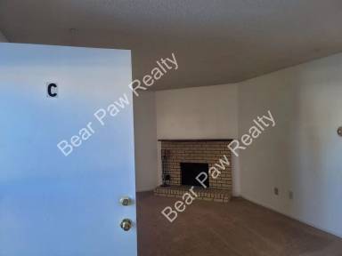 Main picture of 503 Shoshoni St