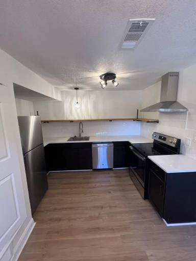 Main picture of Woodland Village, LLC - M