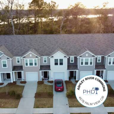 Main picture of 4678 Palm View Cir