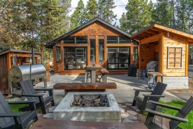 Main picture of 56022 Sandpiper Rd