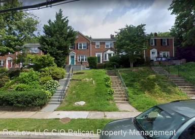 Main picture of 188 Dumbarton Rd