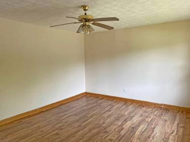 Main picture of 441 Larkwood Dr