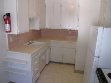 Main picture of 2549 2551 Sloat Way