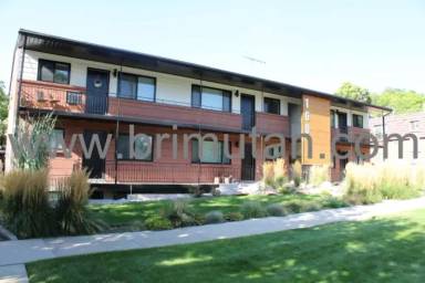 Main picture of 160 W. 300 N. Urban7 - 7