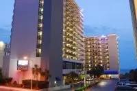Main picture of 2001 S Ocean Blvd