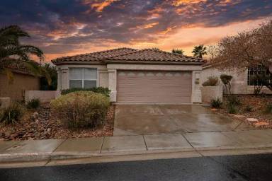Main picture of 2123 Sunset Vista Ave