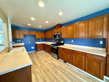 Main picture of 1655 Talking Sparrow Dr