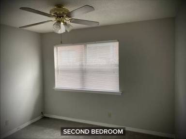 Main picture of 500 Grant St
