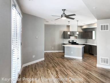 Main picture of 3521 W 16th Ave