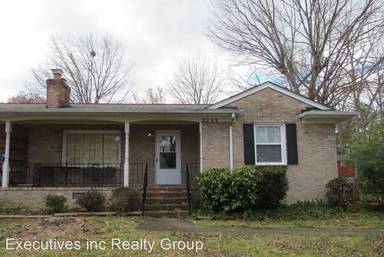 Main picture of 2232 Druid Dr