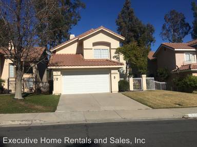 Main picture of 23820 Castinette Way