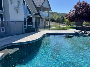 Main picture of 4145 Dry Creek Rd