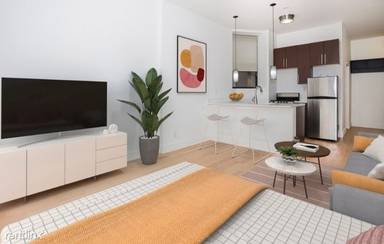 Main picture of 577 2nd Ave