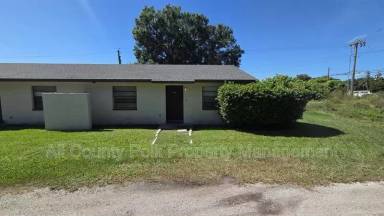 Main picture of 1344 Reynolds Rd