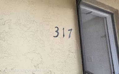 Main picture of 3652 Lake Bayshore Dr