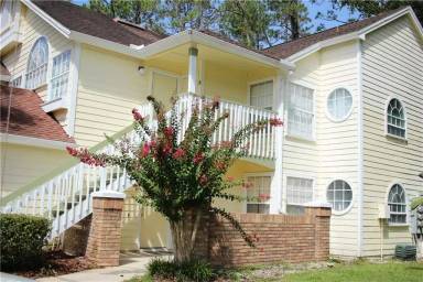 Main picture of 5005 Laguna Bay Cir