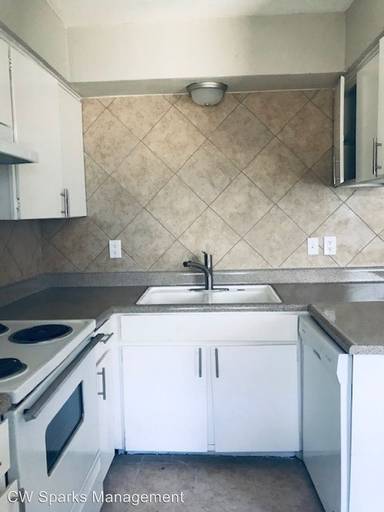 Main picture of 2434 Fort Worth St