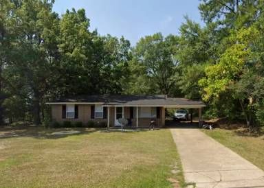 Main picture of 5764 Luna Dr
