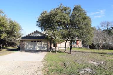 Main picture of 5629 Wagon Rd