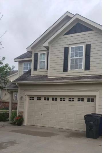 Main picture of 5105 Veronica Dr