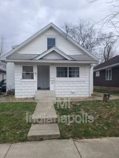 Main picture of 29 S Bradley Ave