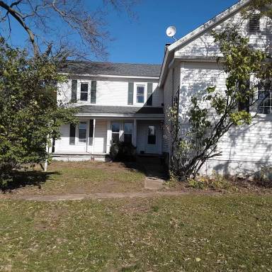 Main picture of 2805 W Myrtle St