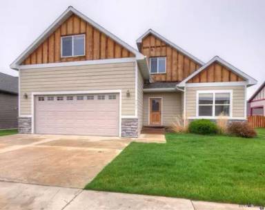 Main picture of 3134 Annie St