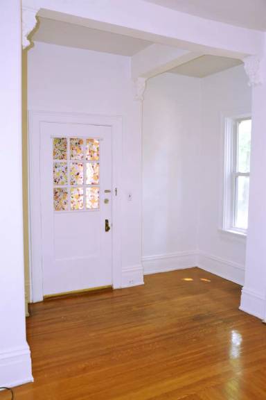 Main picture of 2367 Fairview Avenue