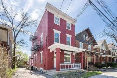 Main picture of 209 Emming St