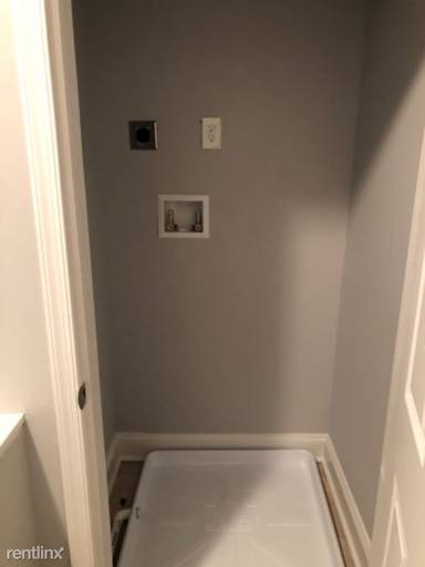 Main picture of 1118 Homewood Ave
