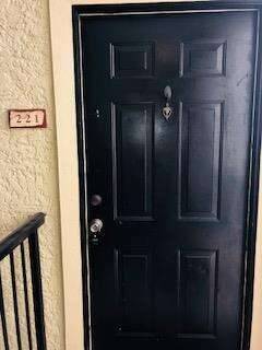 Main picture of 103 Vista Verdi Cir
