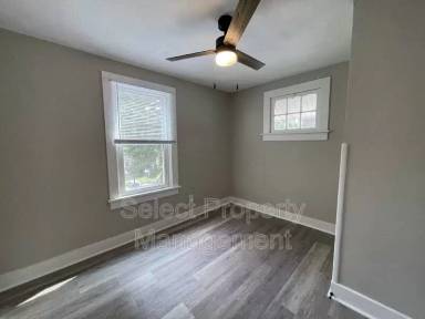 Main picture of 1430 Eagle St