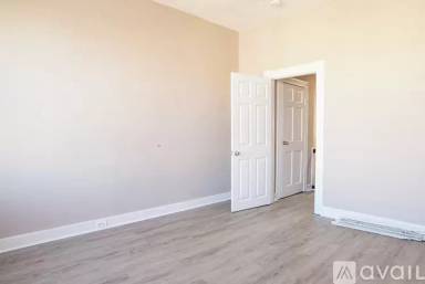 Main picture of 2705 Orleans St