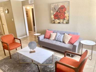 Main picture of 1502 Oleander Apt C - 7