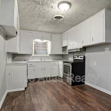 Main picture of 4204 Pate Dr