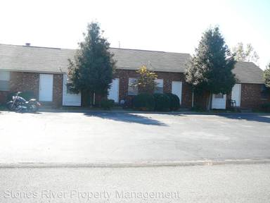 Main picture of 422 Lawson Rd